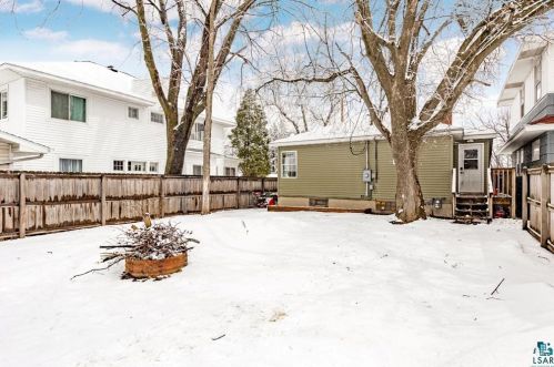 137 14th St, Scanlon MN  55720-1959 exterior