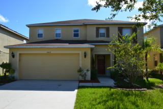 10422 Boyette Creek Blvd, Riverview FL  33569-2703 exterior