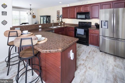 28 Dornoch Way, Blackbird DE  19734-2863 exterior