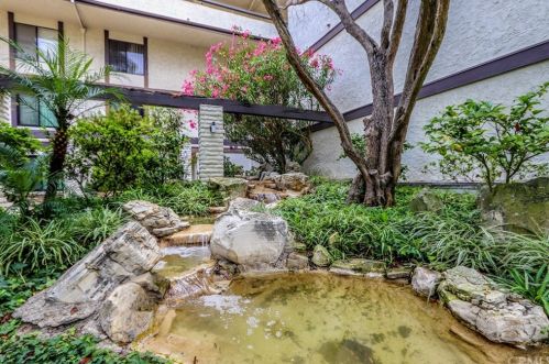 5987 Peacock Ridge Rd, Palos Verdes Estates CA  90275-3473 exterior