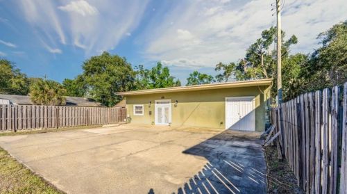 3021 Washington St, Orlando, FL 32803-6454