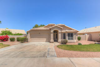621 El Dorado Dr, Gilbert, AZ 85233-3507