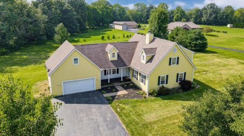 1850 State Route 187, London, OH 43140-9190