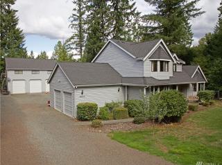 20910 156th St, Woodinville, WA 98077-7726