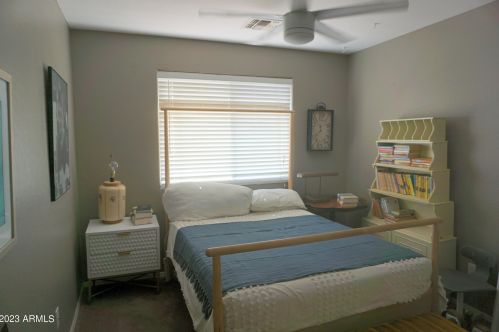 4454 Sundance Ct, Gilbert AZ 85297-9706 exterior