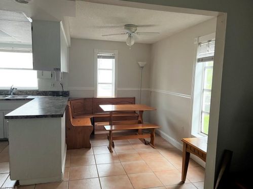 857 91st Ave, Naples FL  34108-2426 exterior