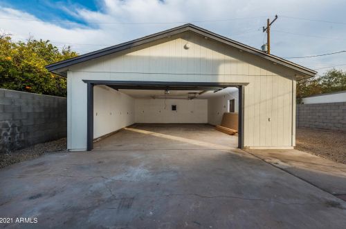 3823 8th St, Phoenix AZ 85048-2067 exterior