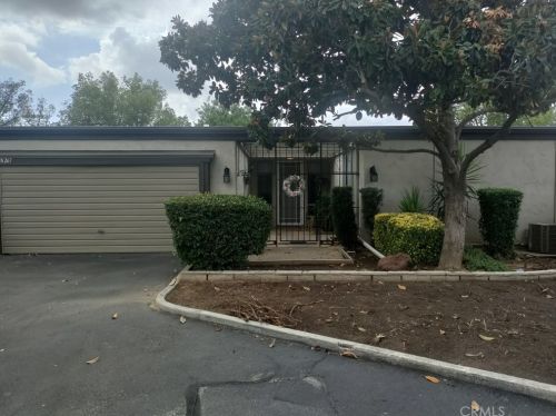 28267 Paseo Grande Dr, Menifee, CA 92586-3542