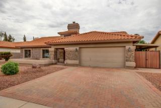 5623 Anderson Dr, Scottsdale, AZ 85254-5970