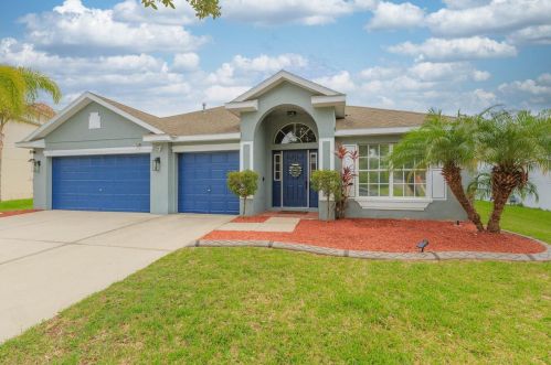 7120 Cromwell Park Ln, Ruskin, FL 33572-1728