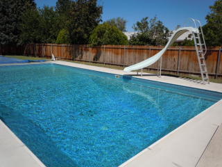 2509 Anderson St, Kennewick, WA 99337-2920