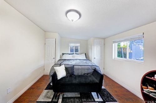 13651 Jetmore Ave, Paramount CA  90723-2314 exterior