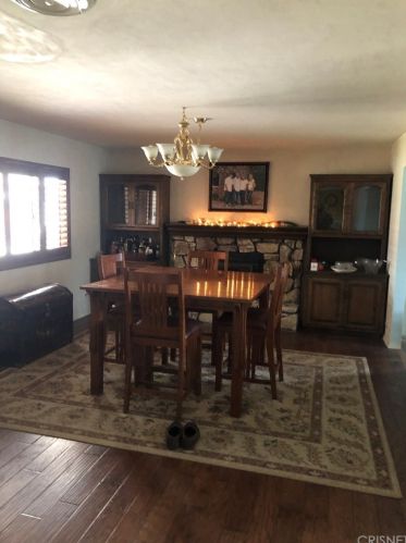 6606 Jetta Ave, Bakersfield, CA 93308-3835
