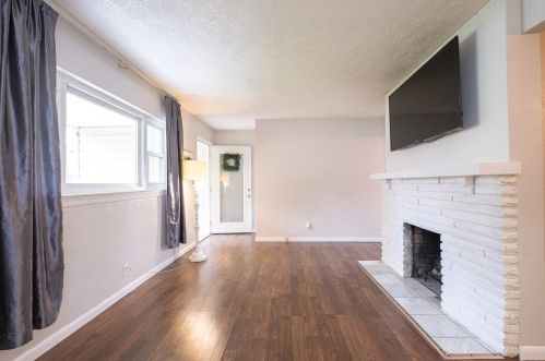 541 Idaho Ave, Verona PA  15147-2909 exterior