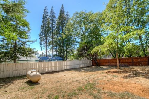 13953 Carver Dr, Nimshew CA  95954-9501 exterior