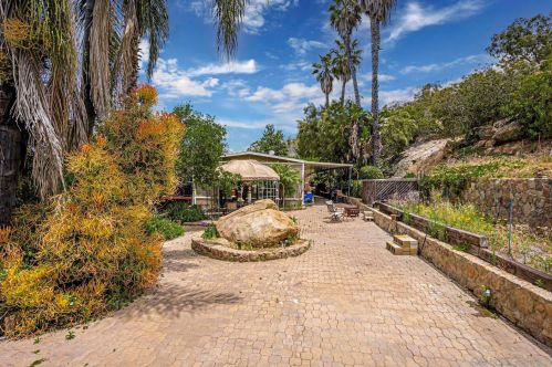 29079 Aerie Rd, Valley Center CA  92082-5728 exterior