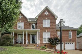 537 Rivercrest Cv, Nashville, TN 37214-2581