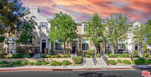 26828 Willow Creek Ln, Santa Clarita, CA 91355-5214