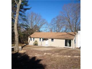 399 Norman Rd, Norwich, CT 06351-1324