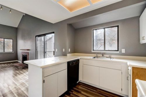 2527 Westberry Dr, Santa Rosa CA 95403-4136 exterior