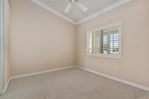 30098 Pebble Beach Dr, Menifee CA  92586-5212 exterior