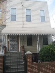 174 Sheridan Ave, Brooklyn, NY 11208-3326