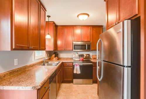 219 Ash St, South Saint Paul MN  55075-3506 exterior