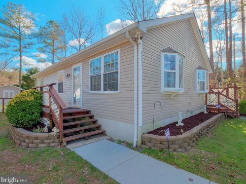 24411 Canal Dr, Millsboro, DE 19966-4447