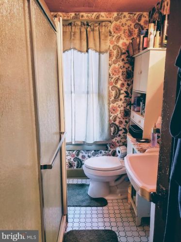 101 Wyoming Ave, Dover DE  19904-6914 exterior