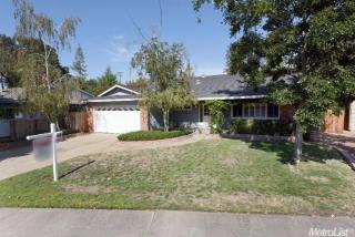 4992 Creek View Way, Sacramento, CA 95841-3006