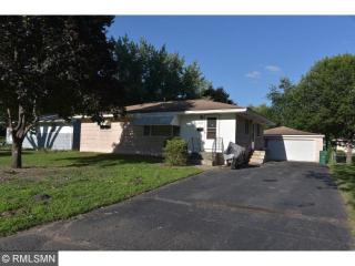 5550 Vera Cruz Ave, Minneapolis, MN 55429-3125
