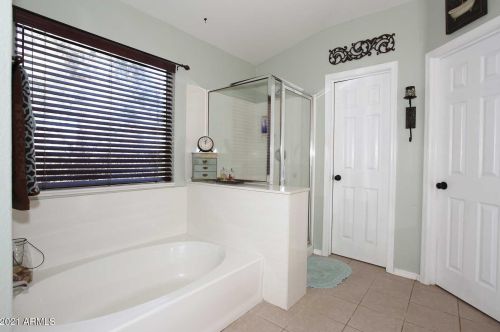 4274 Maya Way, Cave Creek AZ  85331-2615 exterior