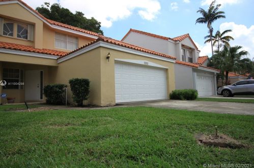 3215 36th Ave, Hollywood, FL 33021-1344