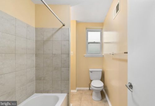 3621 Camden Ave, Camden NJ  08110-2226 exterior