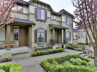 11647 Willet Ter, Beaverton, OR 97007-6495