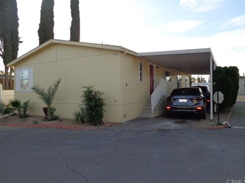 222 Rancho Ave, San Bernardino, CA 92410-2101