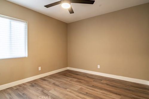 5036 Rutile St, Riverside CA  92509-3593 exterior