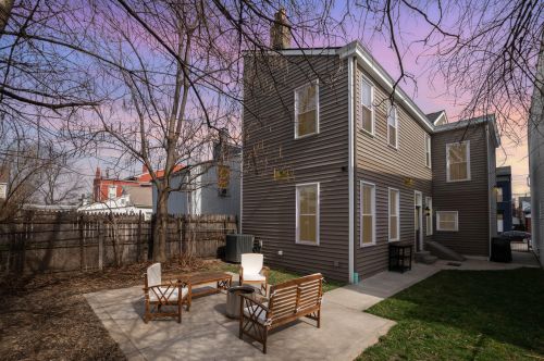 934 Columbia St, Newport KY  41071-3030 exterior