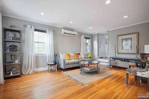 339 Walnut St, Nutley, NJ 07110-1816