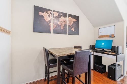 849 Yellowstone Way, Anaheim CA  exterior