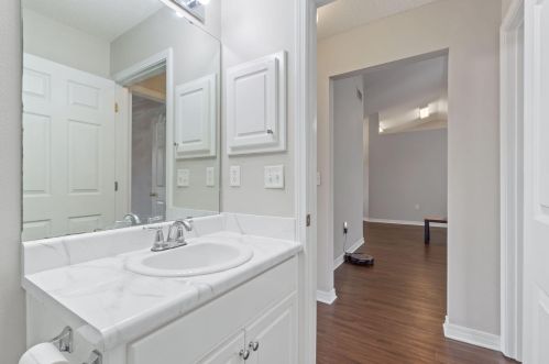 6046 Meursalt Rd, Milton FL  32570-1726 exterior