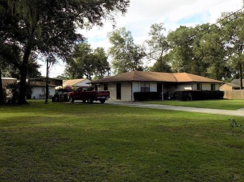 31117 Duxbury Ave, Mount Plymouth, FL 32776-9638