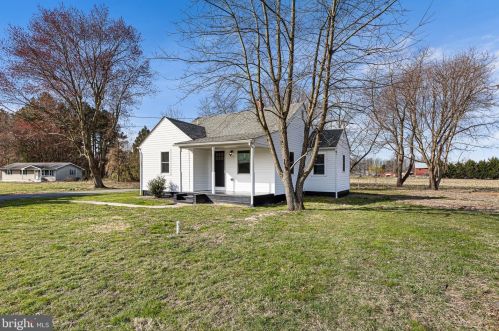2647 Kenton Rd, Dover, DE 19904-1341
