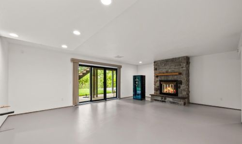 5120 Mckeon Ponderosa Way, Michigan Bluff CA  95631-9700 exterior