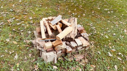 357 Oak St, Zanesville OH  43701-4232 exterior