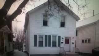 713 Superior Ave, Sheboygan WI  53081-3430 exterior