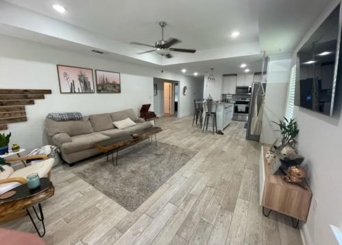 6596 Aegean Dr, Milton, FL 32583-3370