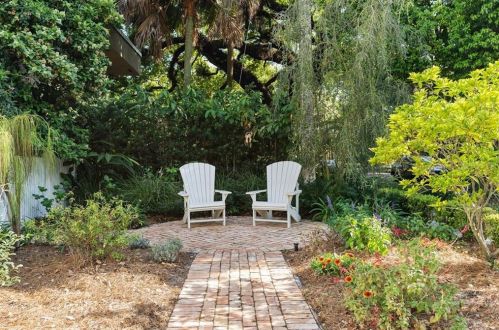 513 Osceola Ave, Orlando FL 32801-3900 exterior