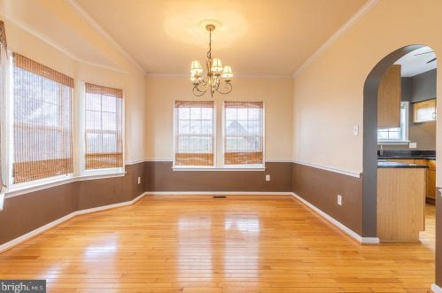 10077 Lindale Ave, Upton PA  17225-8373 exterior