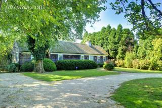 2595 Montauk Hwy, Brookhaven, NY 11719-9544